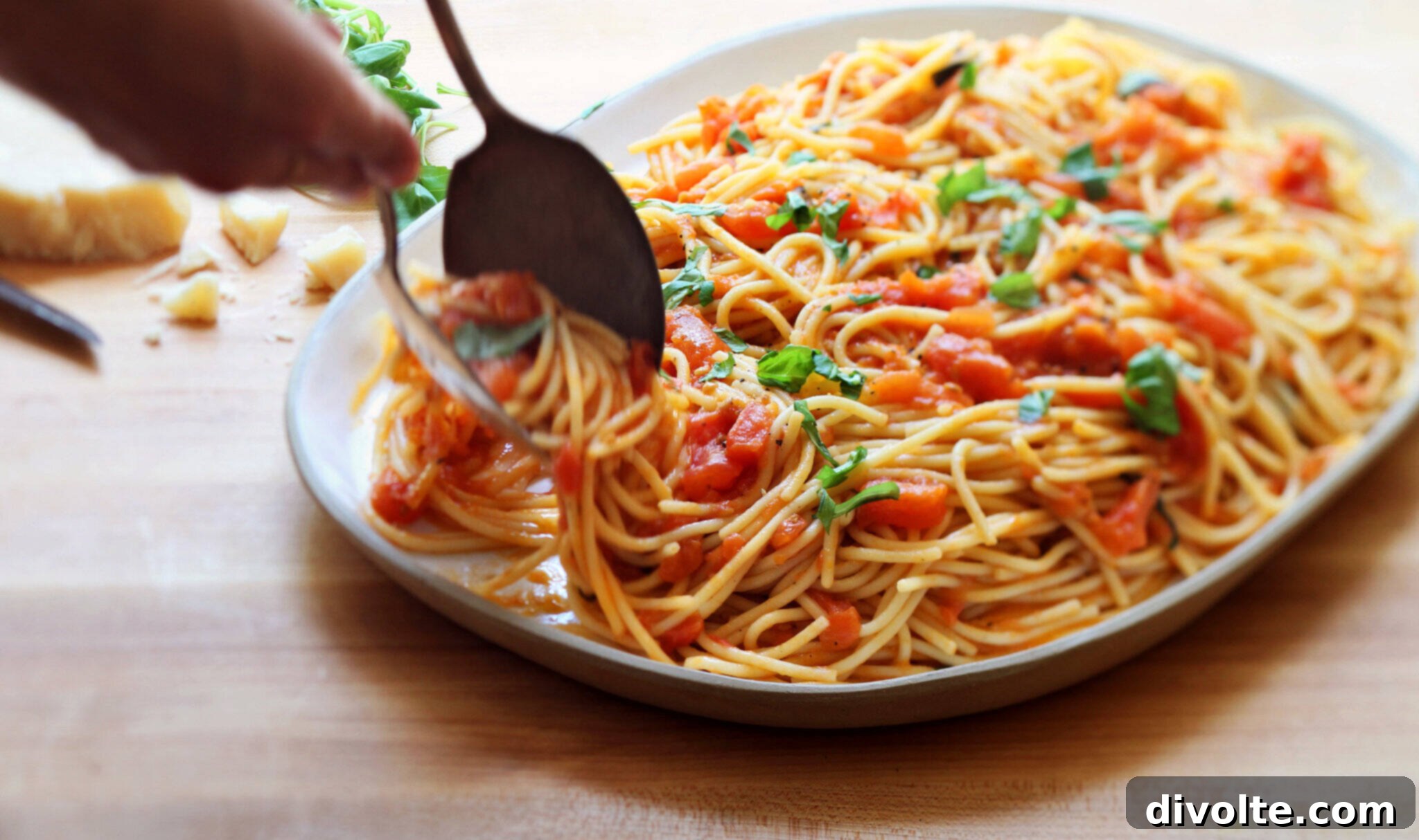 tomato-basil-pasta-recipe