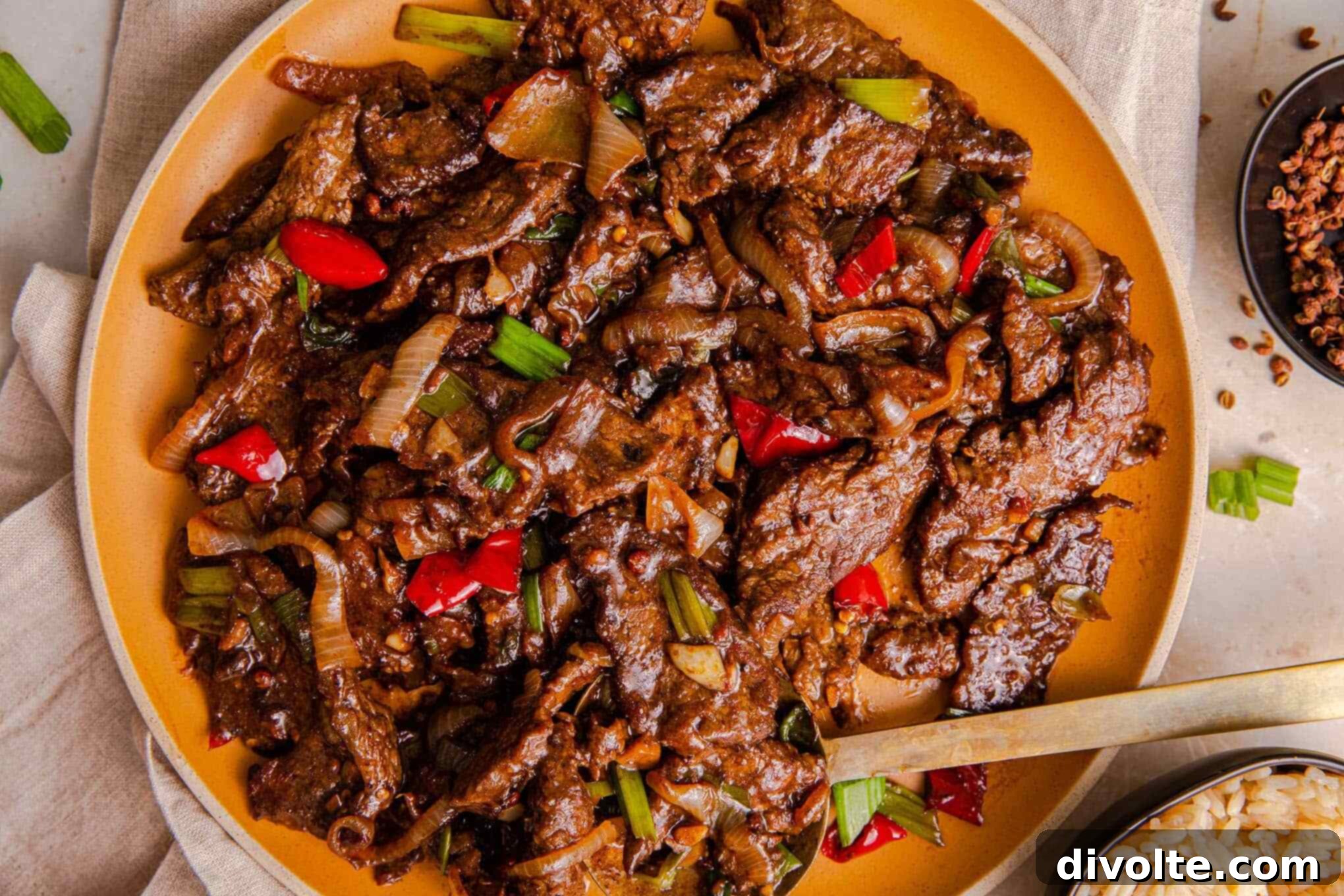 beef-stir-fry-recipe