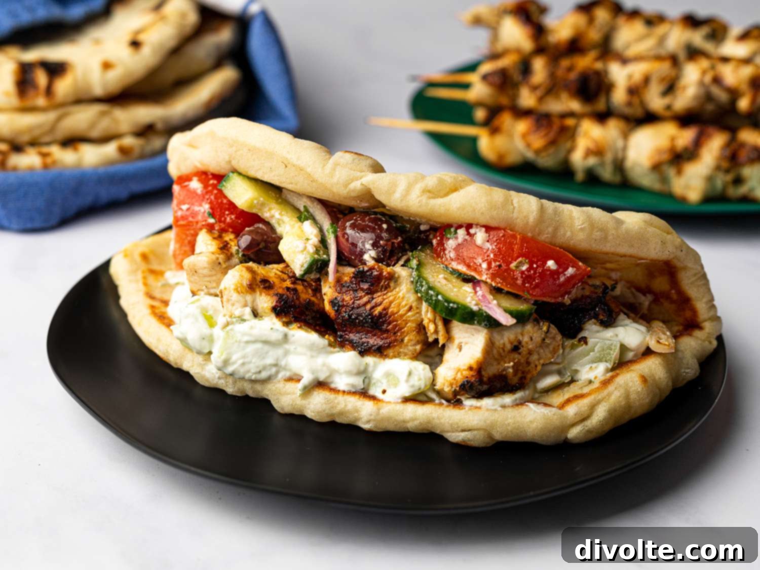 chicken-souvlaki-recipe
