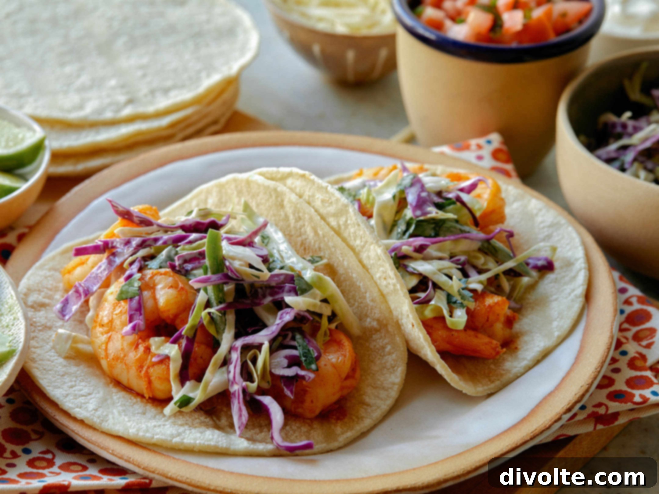 Ultimate Shrimp Tacos 2 delicious-shrimp-tacos-recipe-feature
