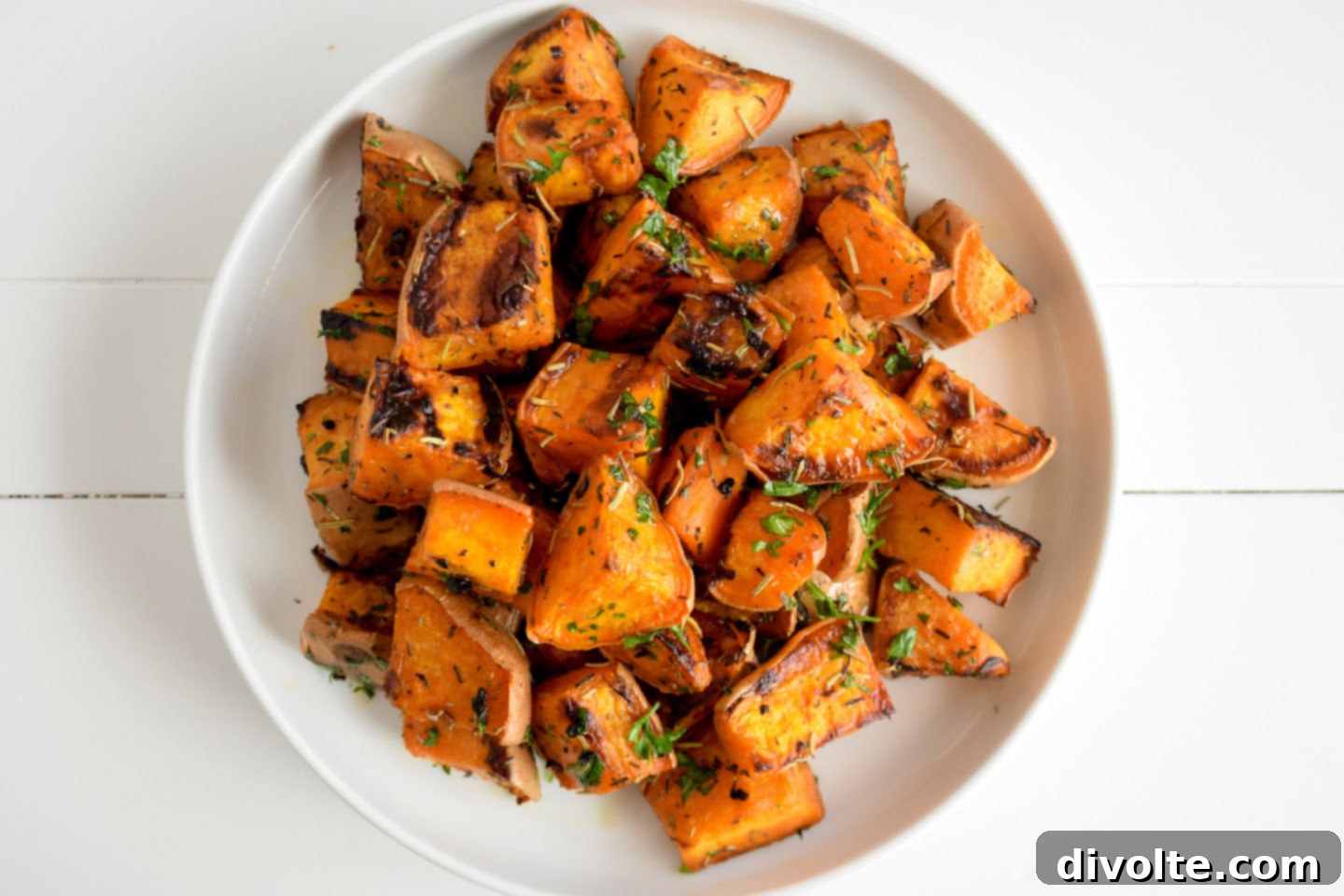 sweet-potato-herb-roast-recipe