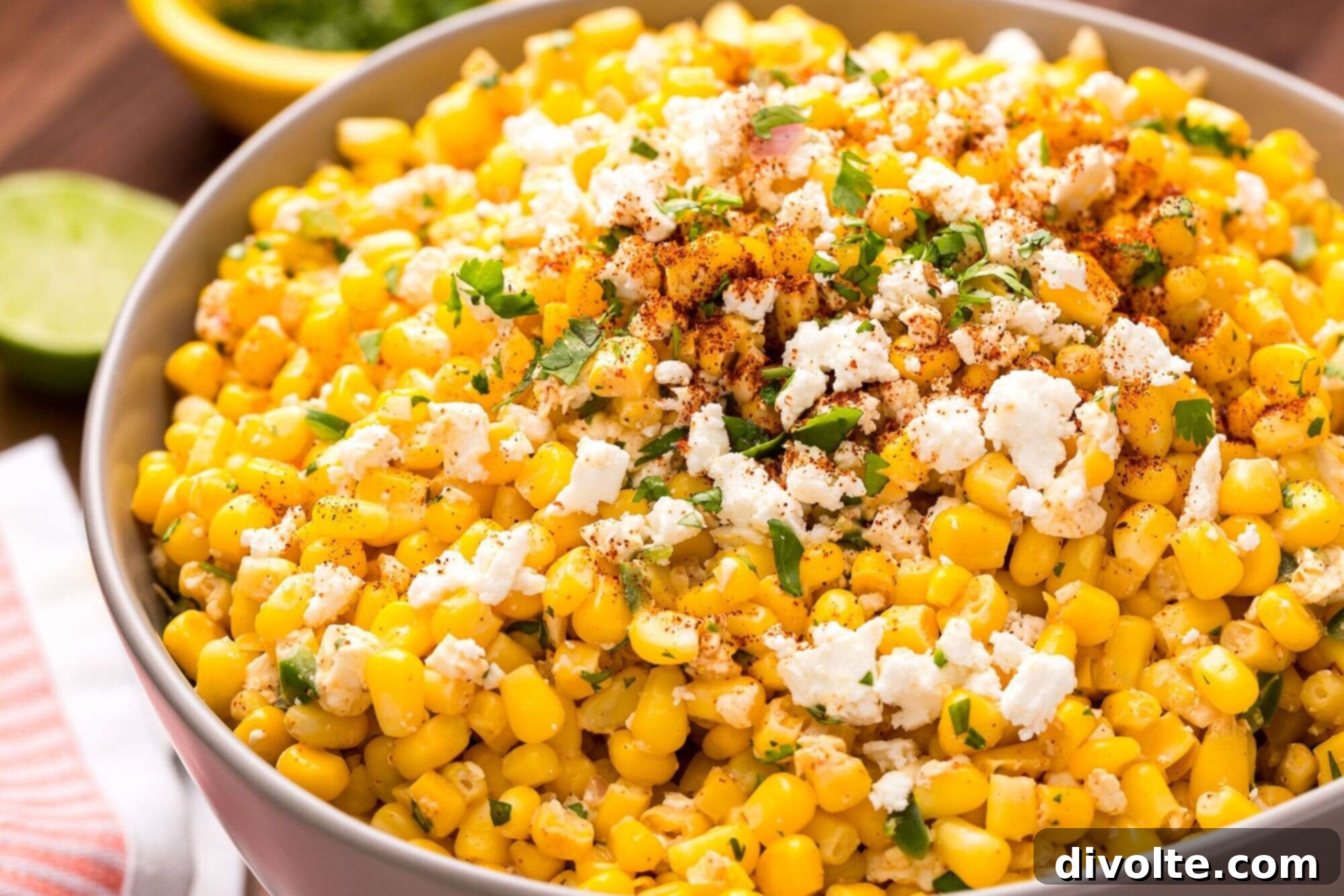 The Ultimate Street Corn Recipe 3 street-corn-recipe