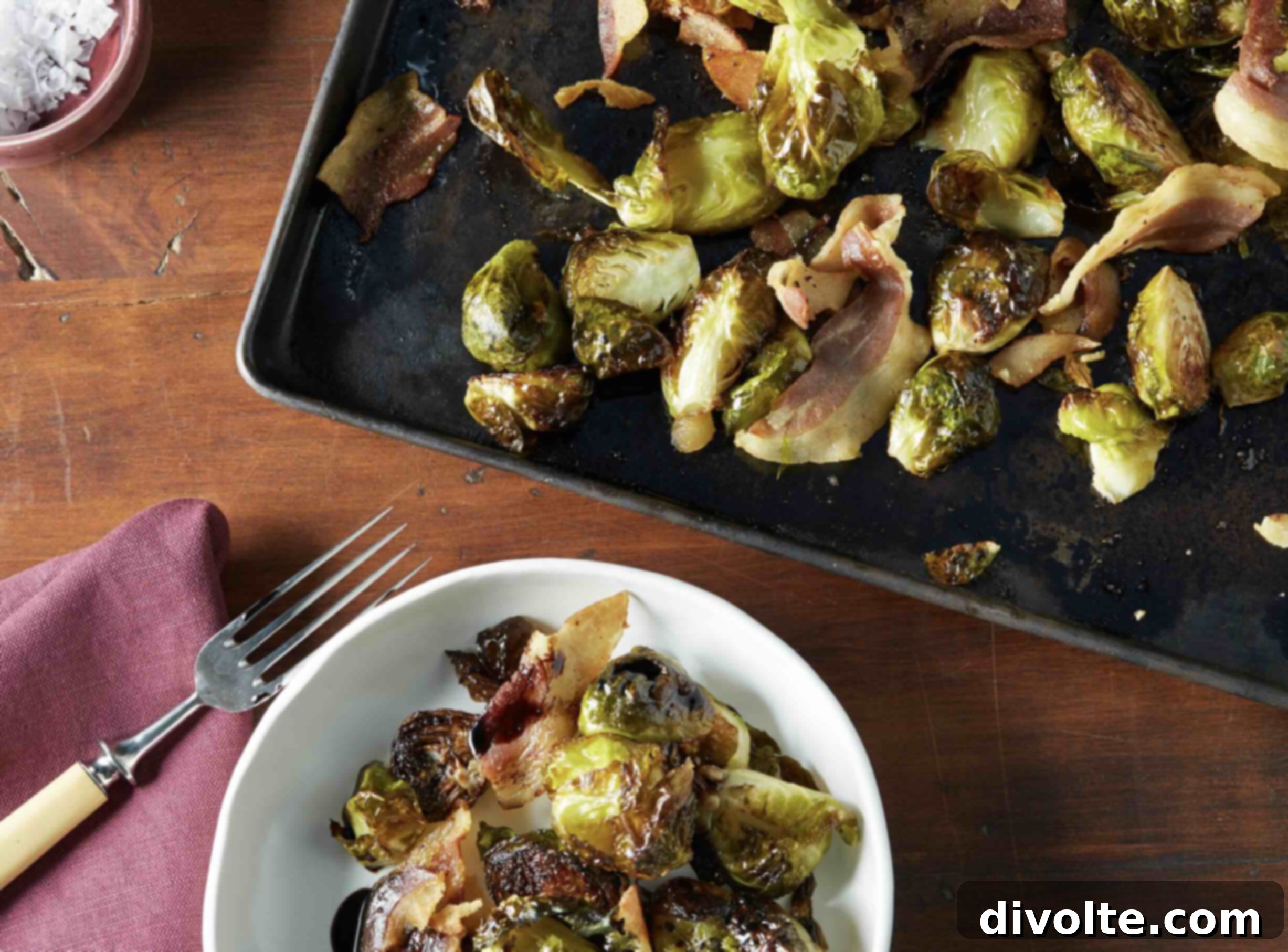 brussels-sprouts-balsamic-glaze-recipe