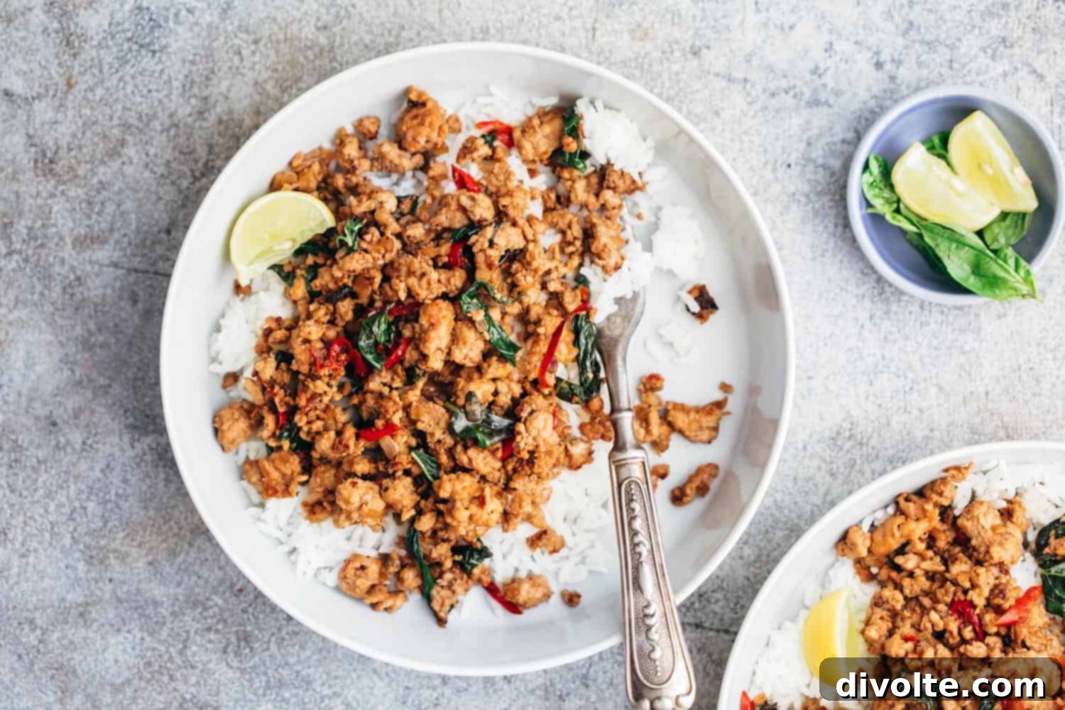 thai-basil-chicken-recipe