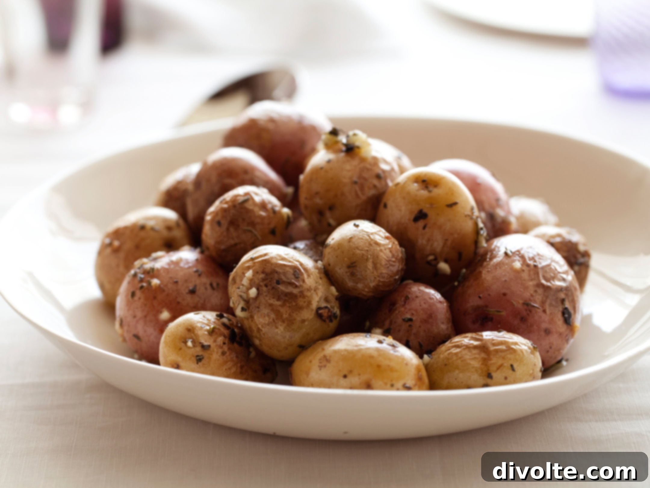 potato-herb-roast-recipe