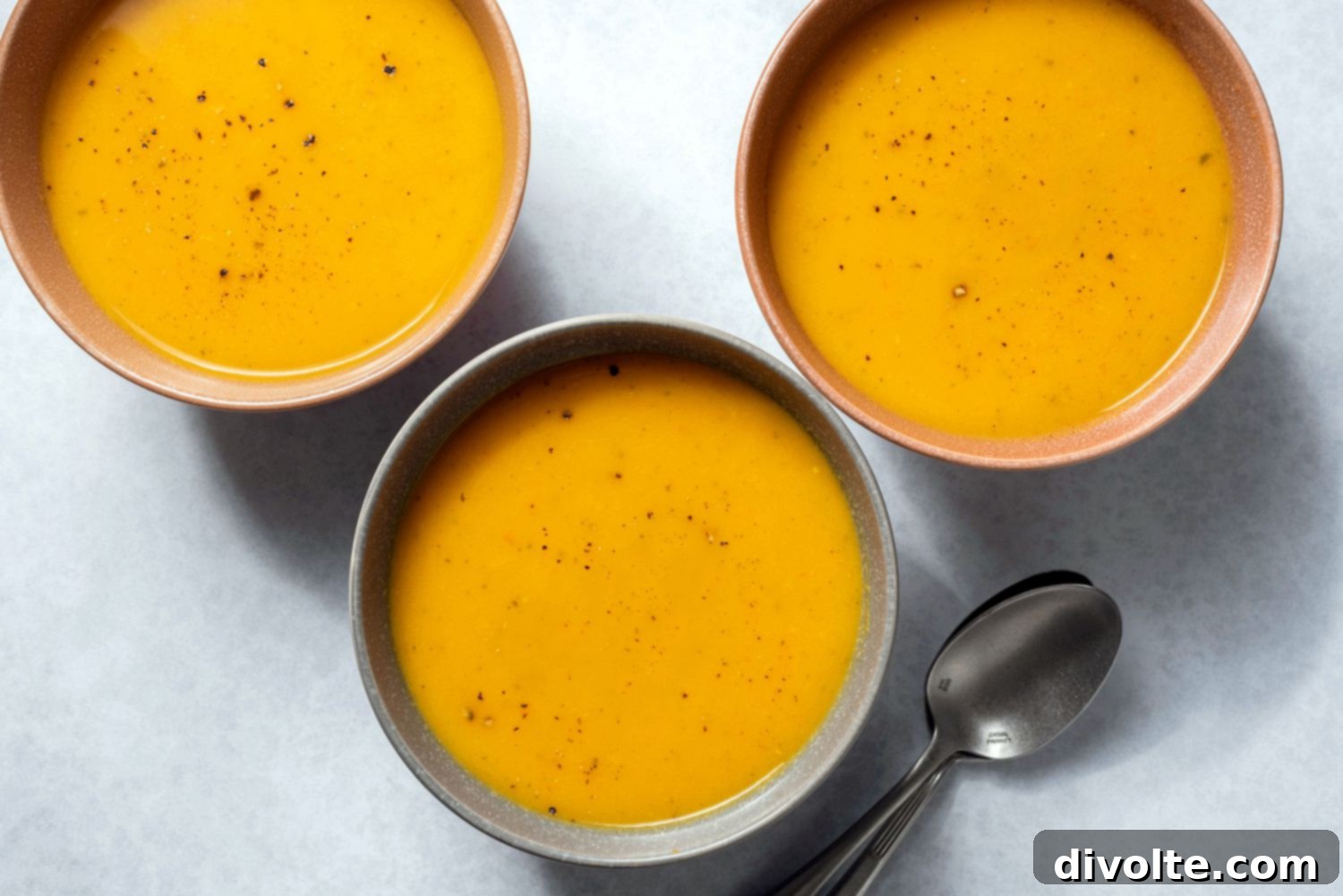 Heartwarming Butternut Squash Soup 3 butternut-squash-soup-recipe