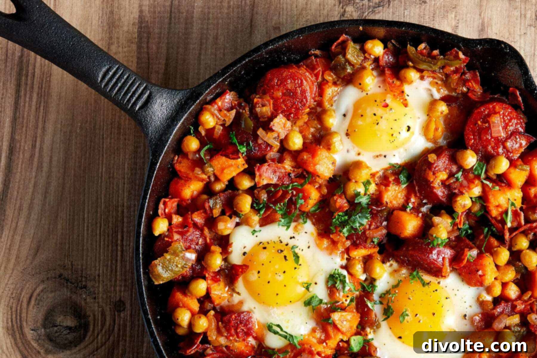 sweet-potato-hash-recipe