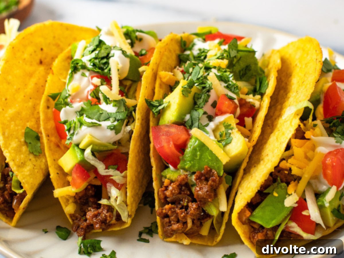 beef-tacos-recipe
