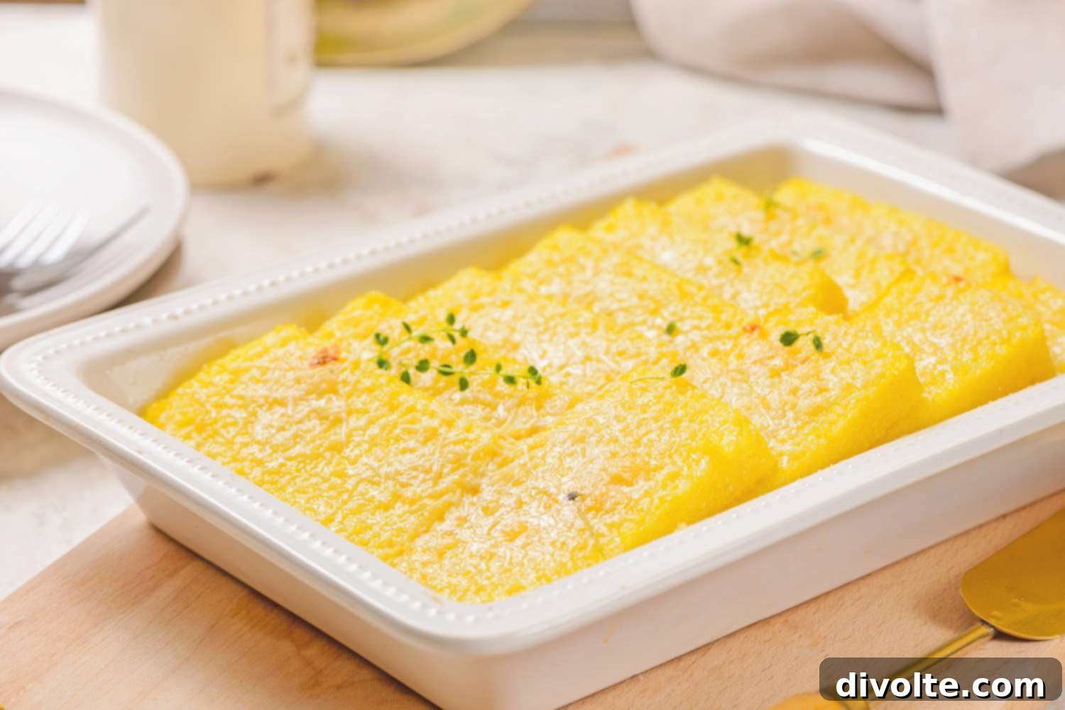 polenta-recipe