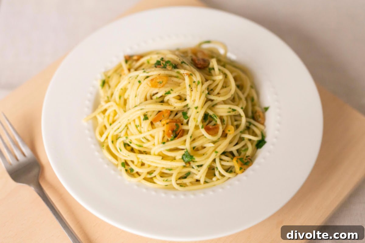 spaghetti-aglio-e-olio-recipe