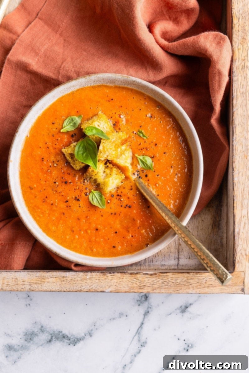 tomato-basil-soup-recipe