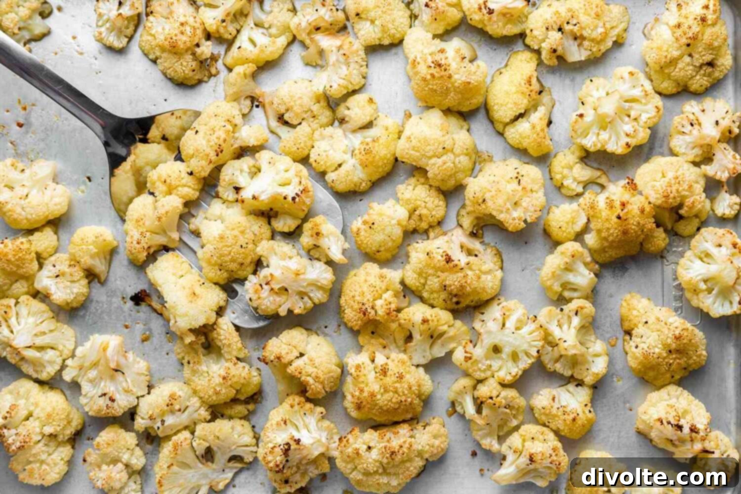 cauliflower-recipe