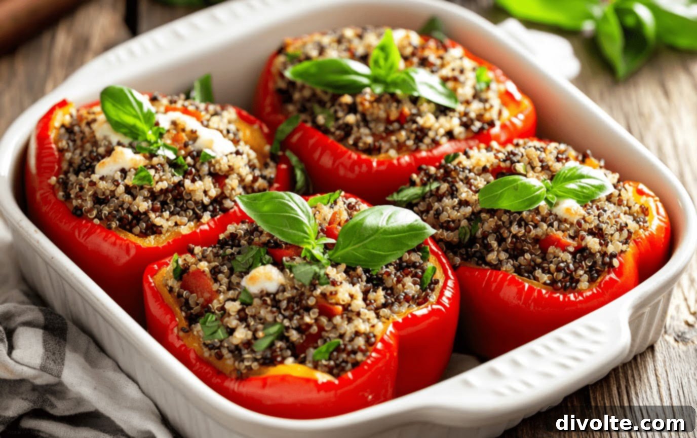 bell-pepper-lentil-rice-stuffed-recipe