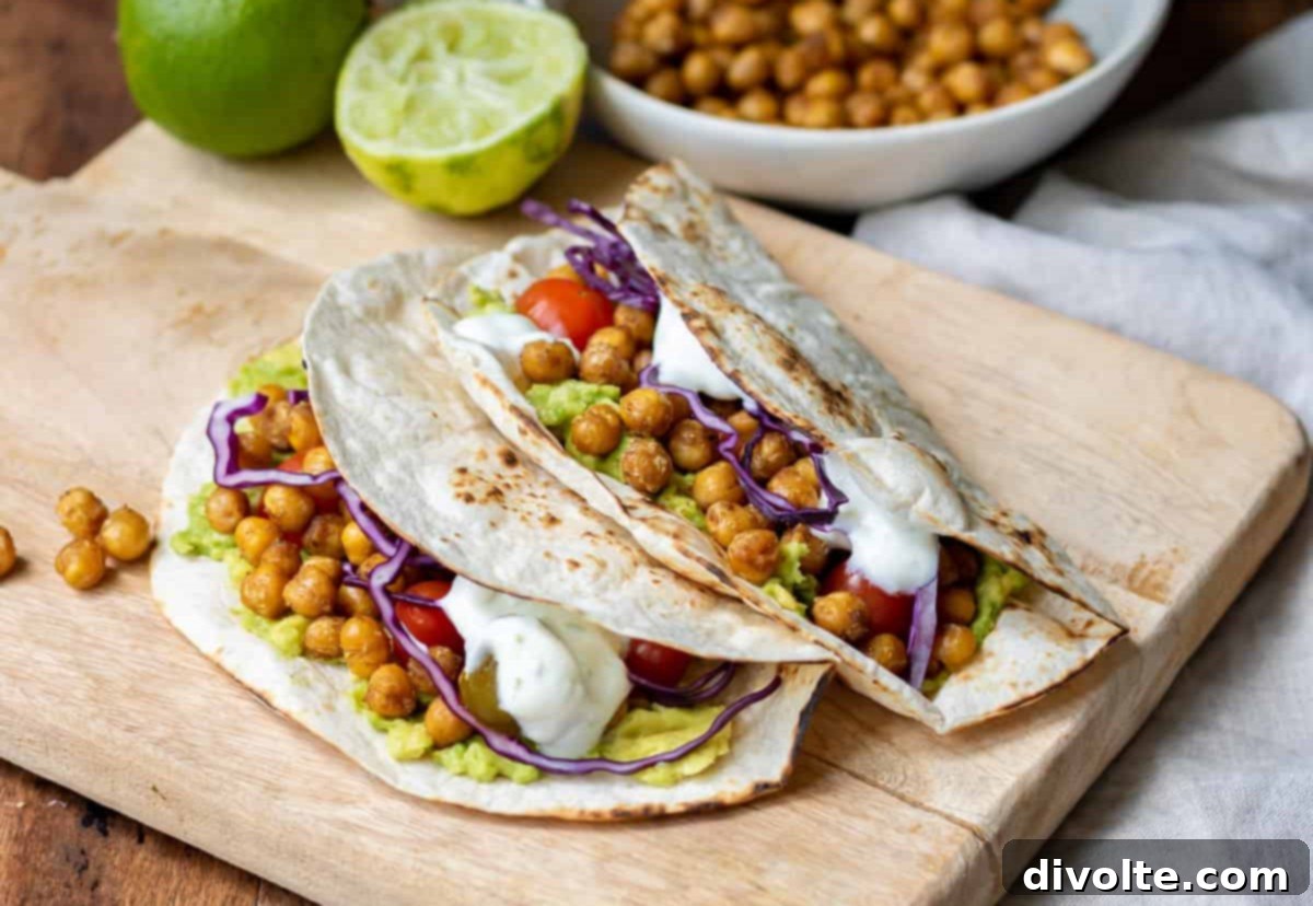 chickpea-tacos-recipe