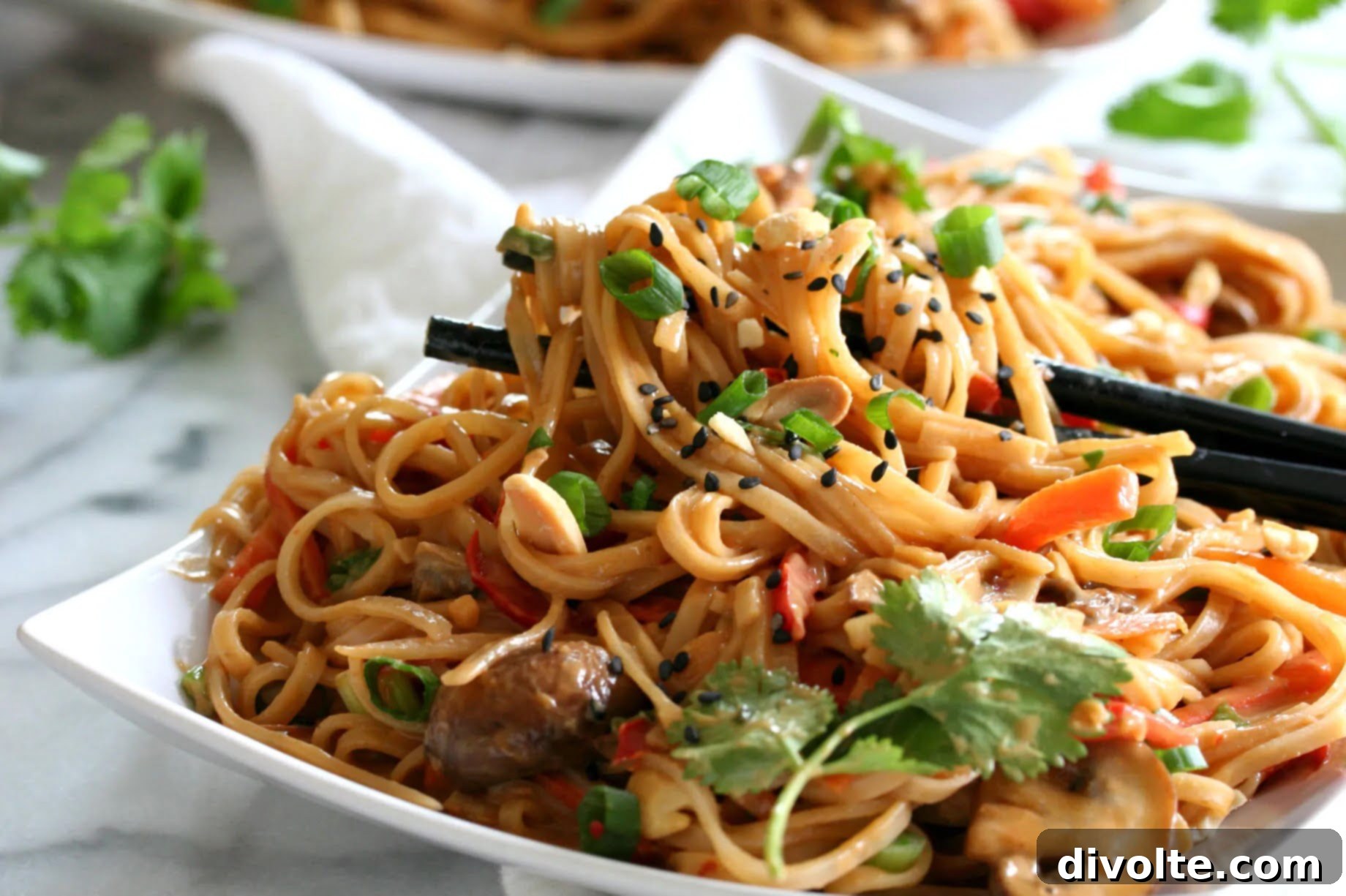 thai-peanut-noodles-recipe
