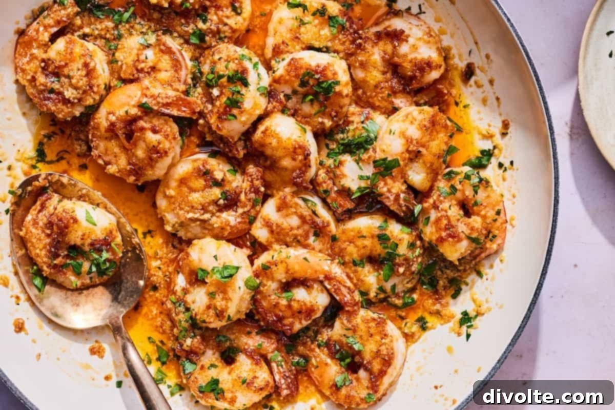 garlic-shrimp-recipe
