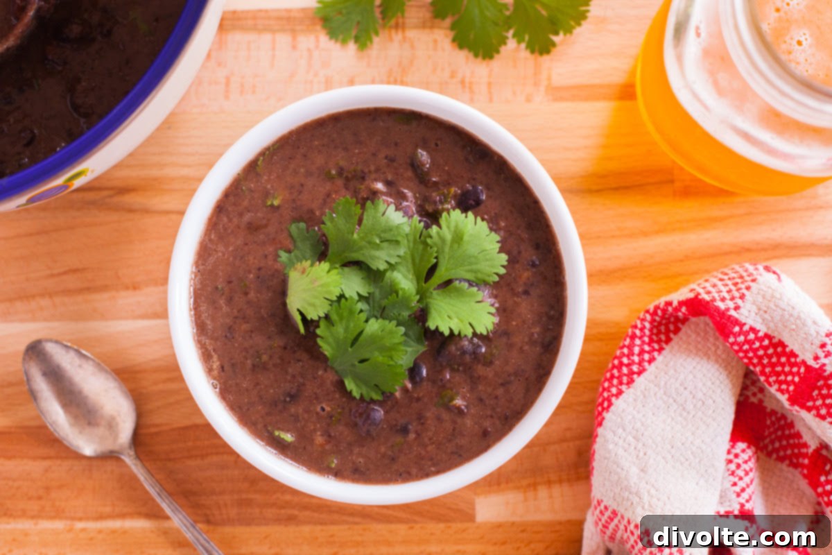 black-bean-soup-recipe