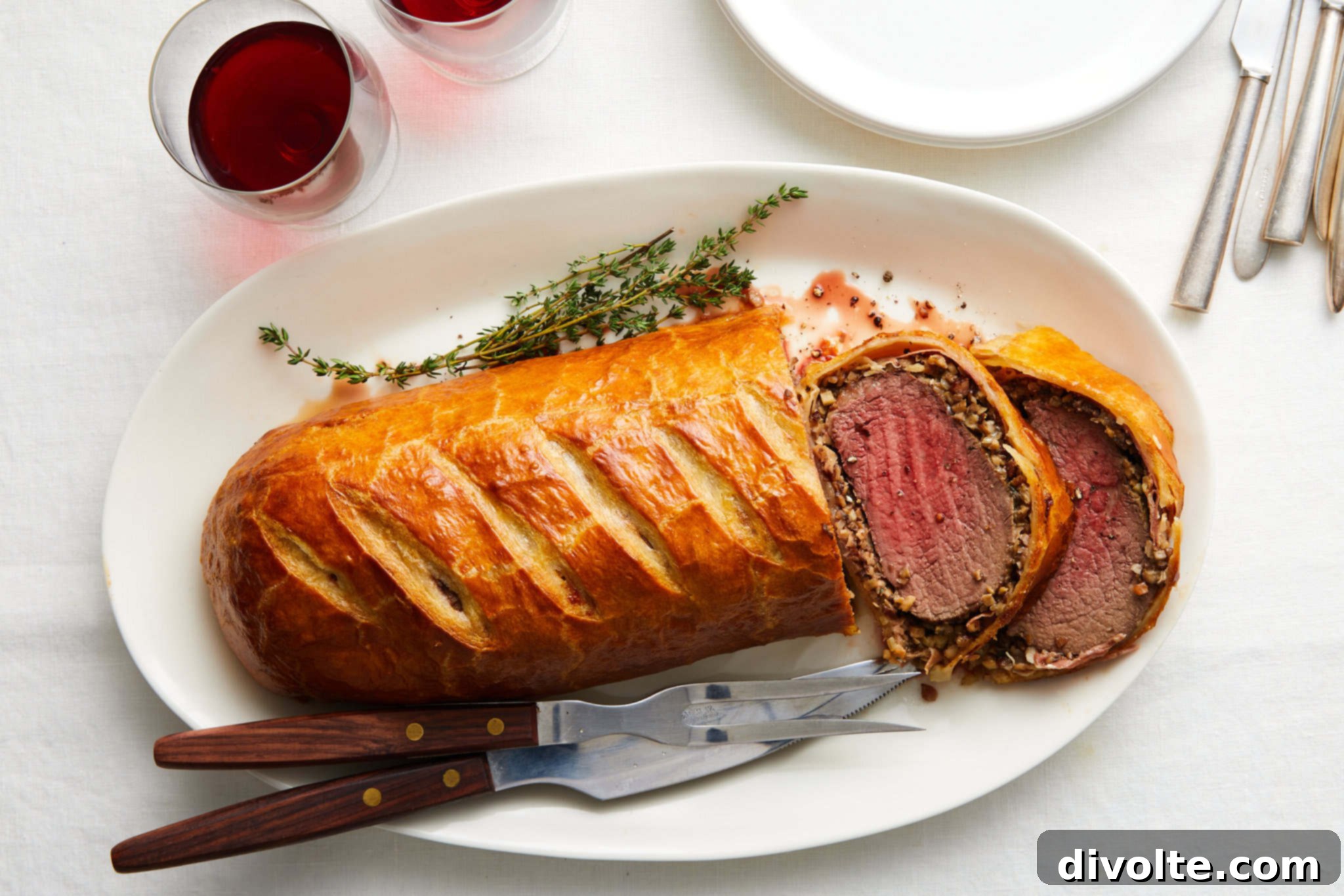 beef-wellington-recipe