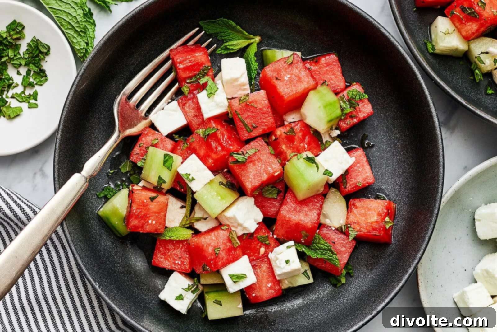 watermelon-feta-salad