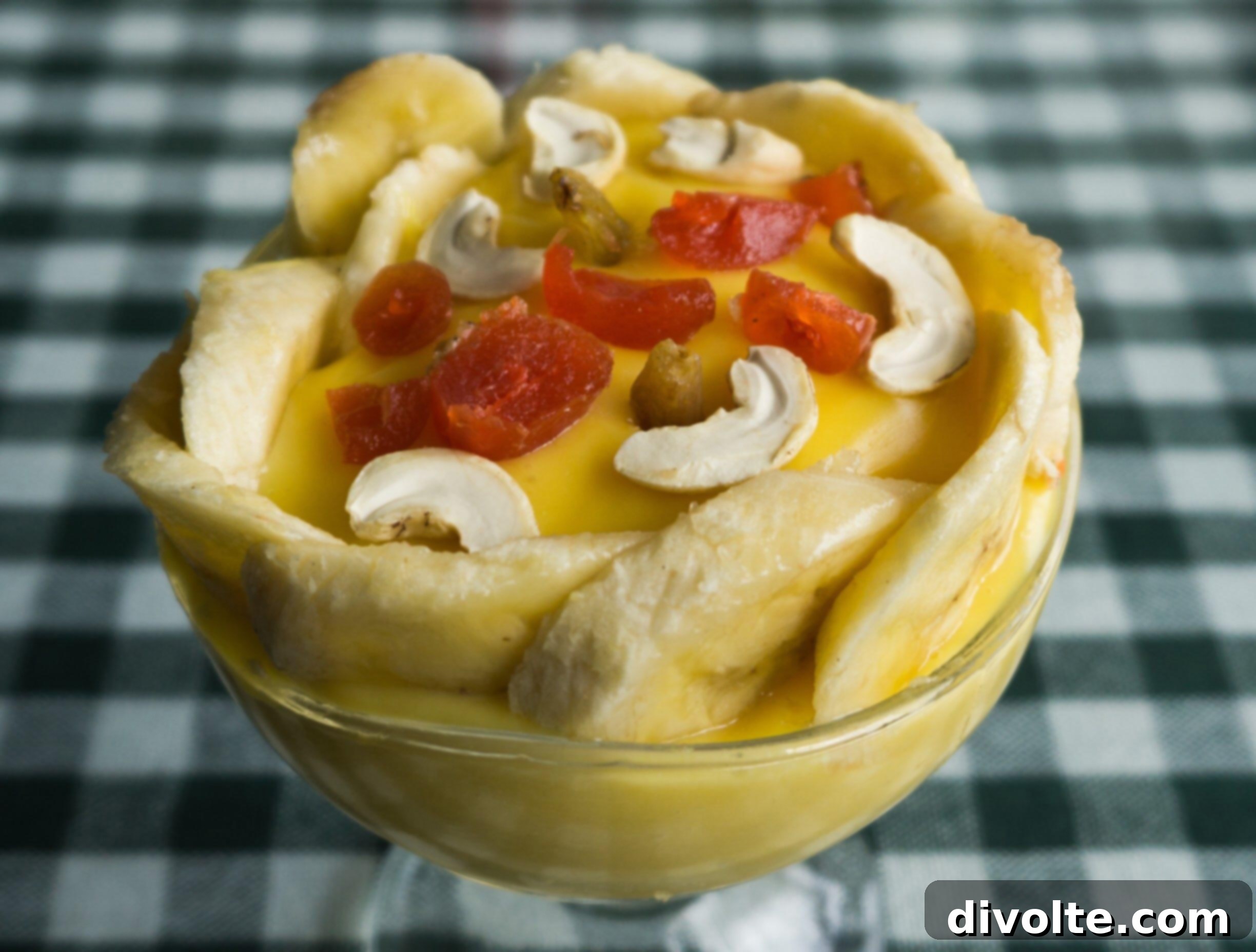 creamy-homemade-banana-custard-dessert