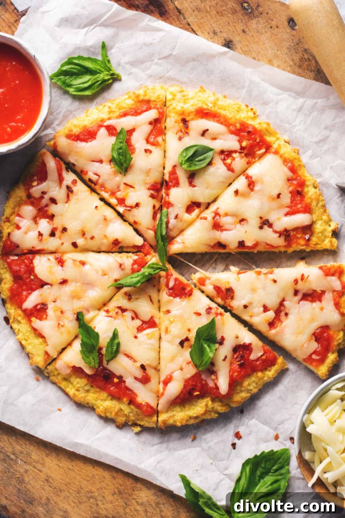 cauliflower-pizza-crust-recipe