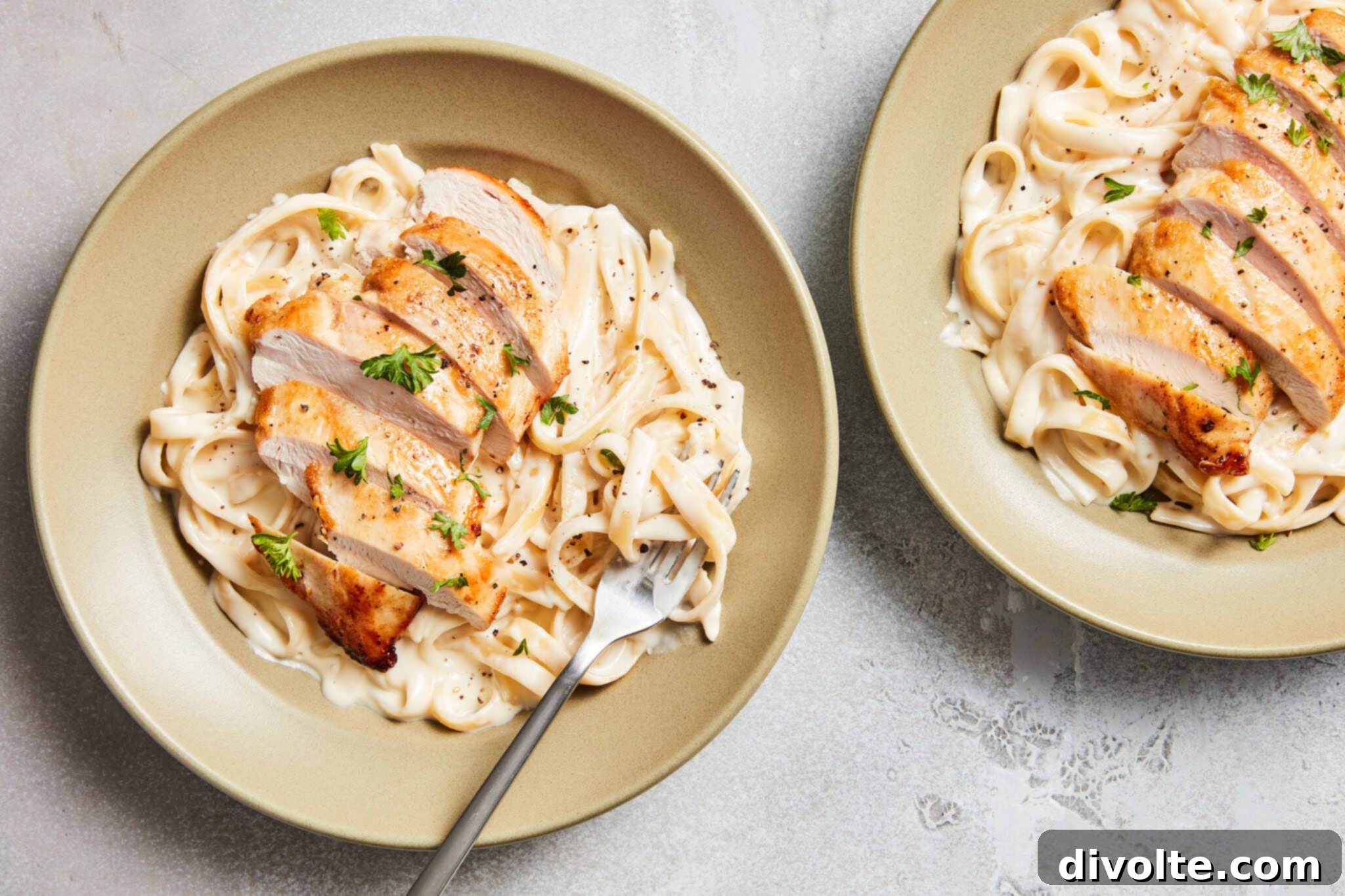 chicken-alfredo-fettuccine-recipe
