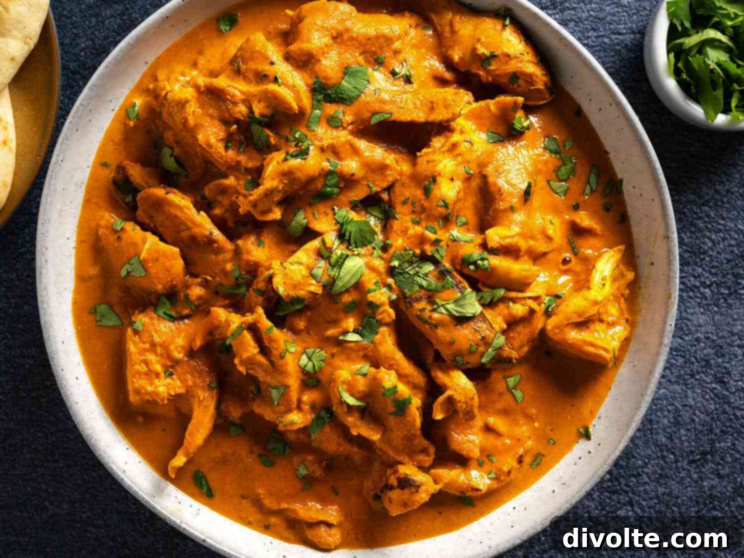 chicken-tikka-masala-recipe