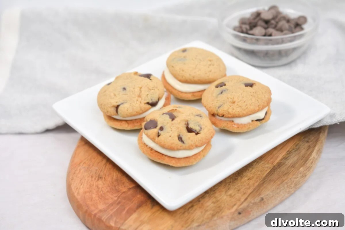 cookie-sandwich-recipe