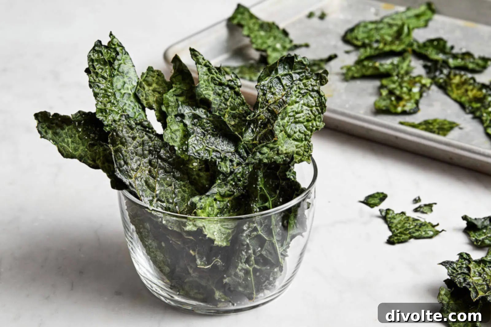 Crispy Kale Chips 2 kale-chips-recipe