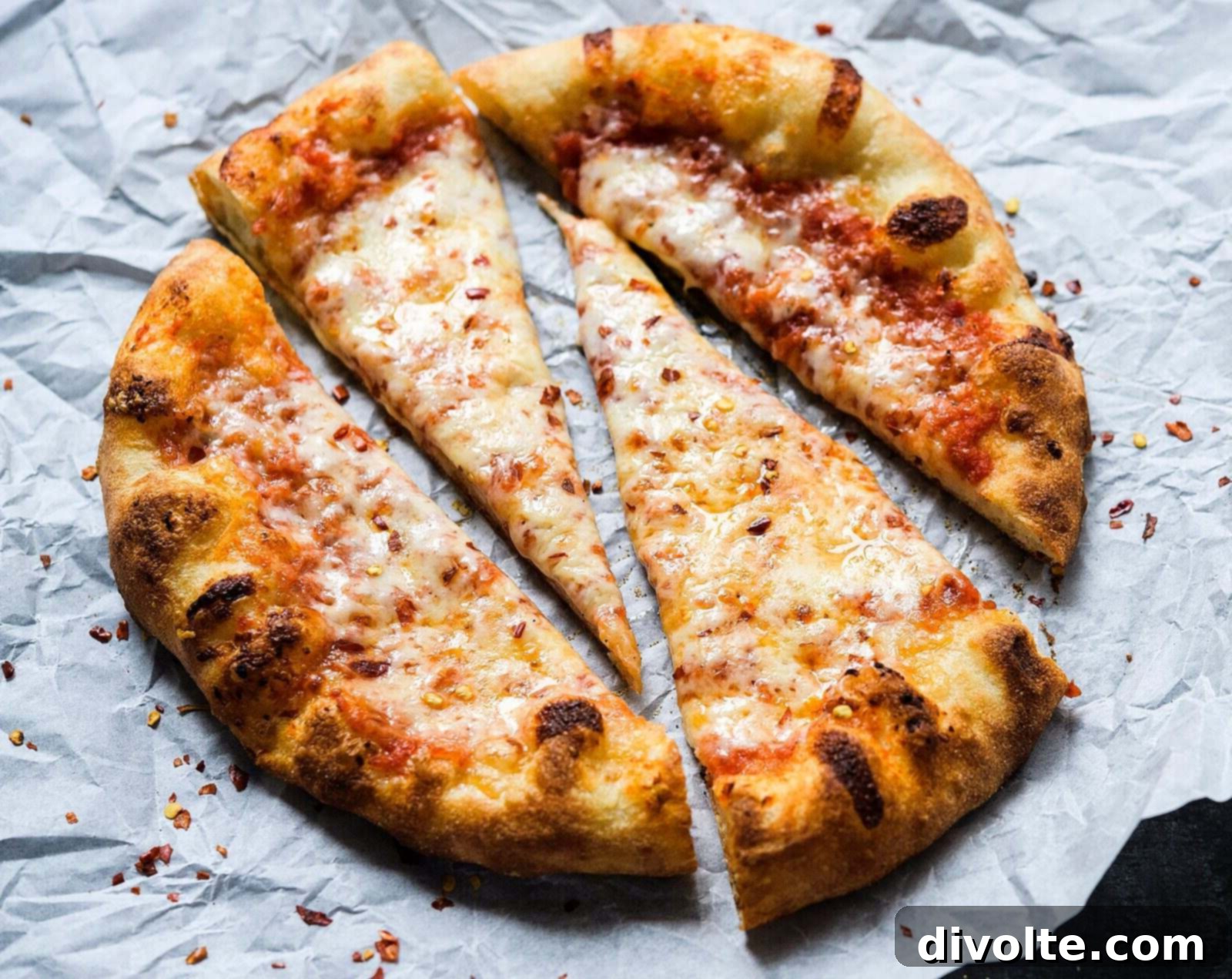 cheese-pizza-recipe