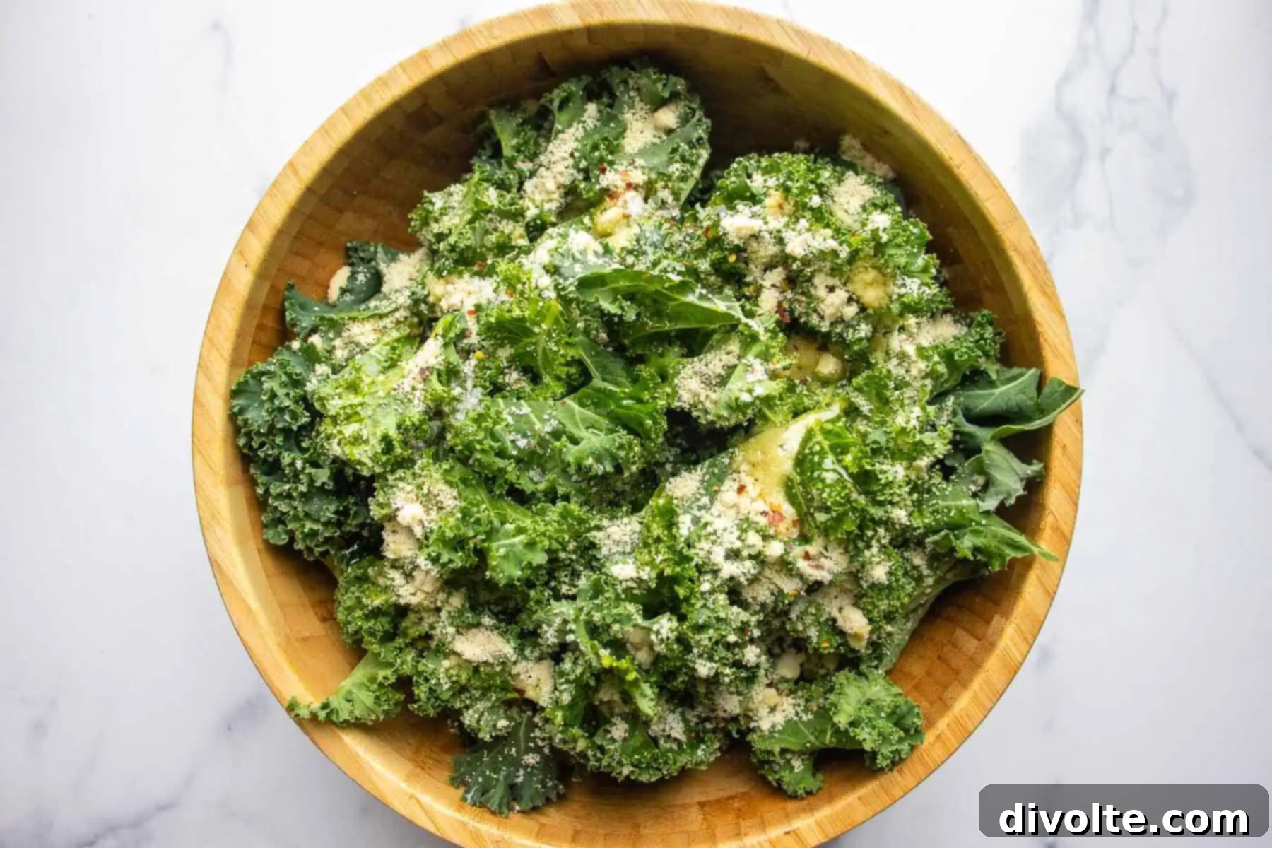 garlic-parmesan-kale-chips-recipe