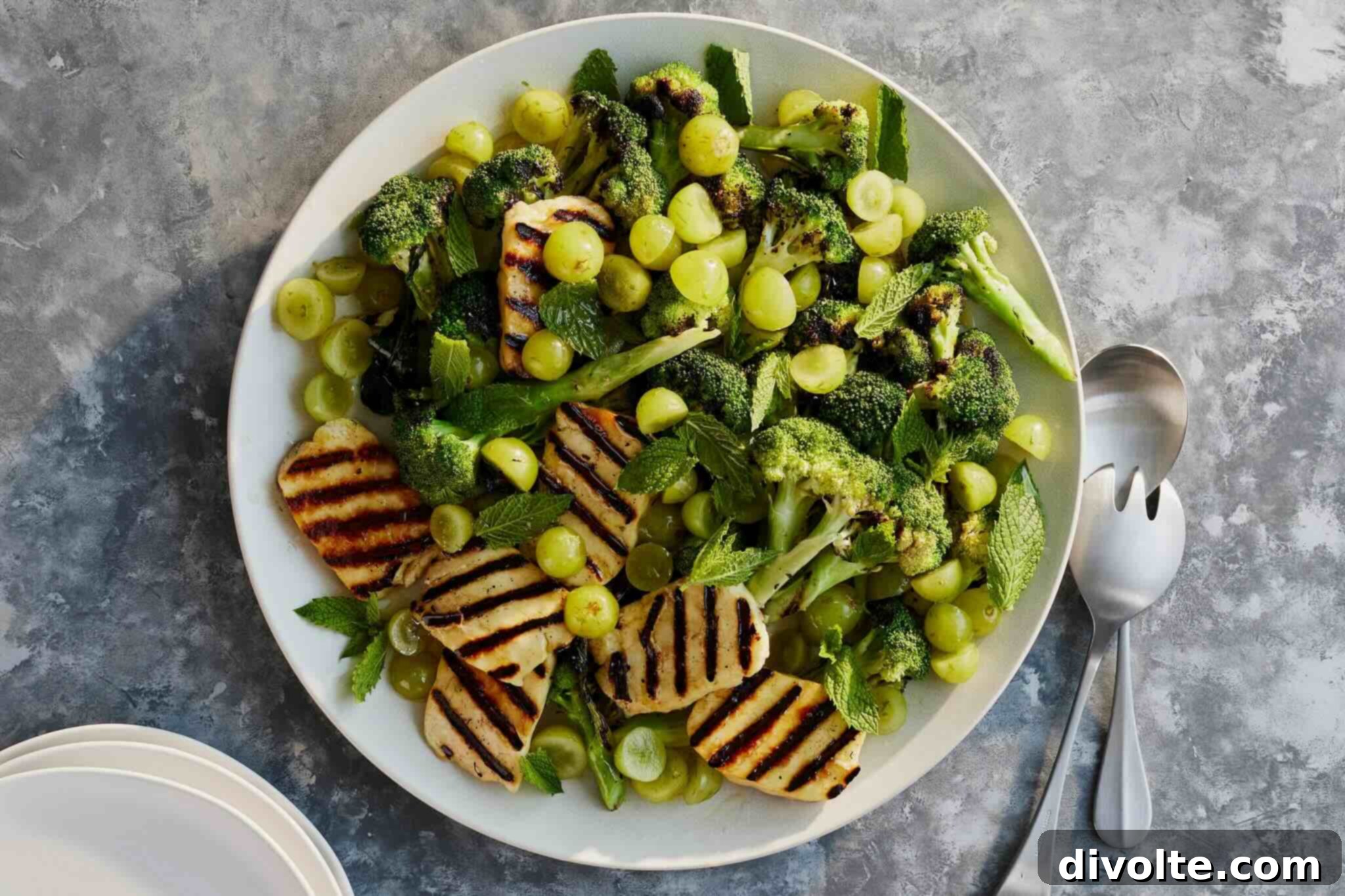 halloumi-salad-recipe