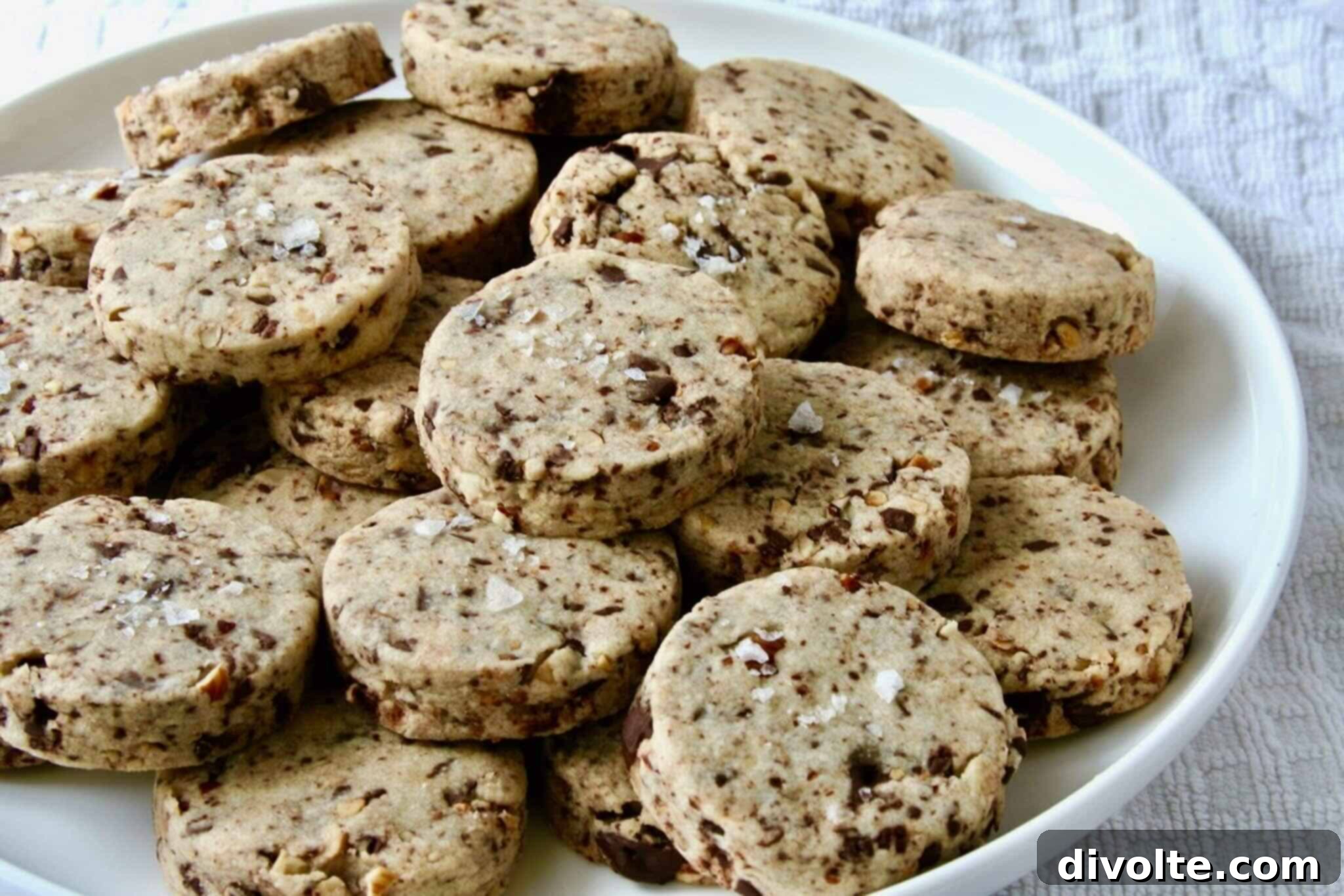 hazelnut-shortbread-recipe