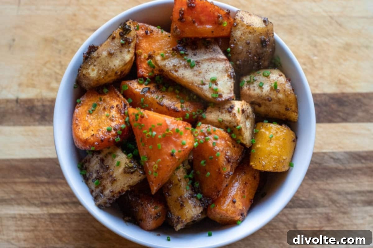 honey-glaze-carrot-parsnip-recipe-header-image