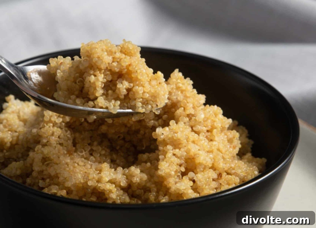 instant-pot-quinoa-recipe