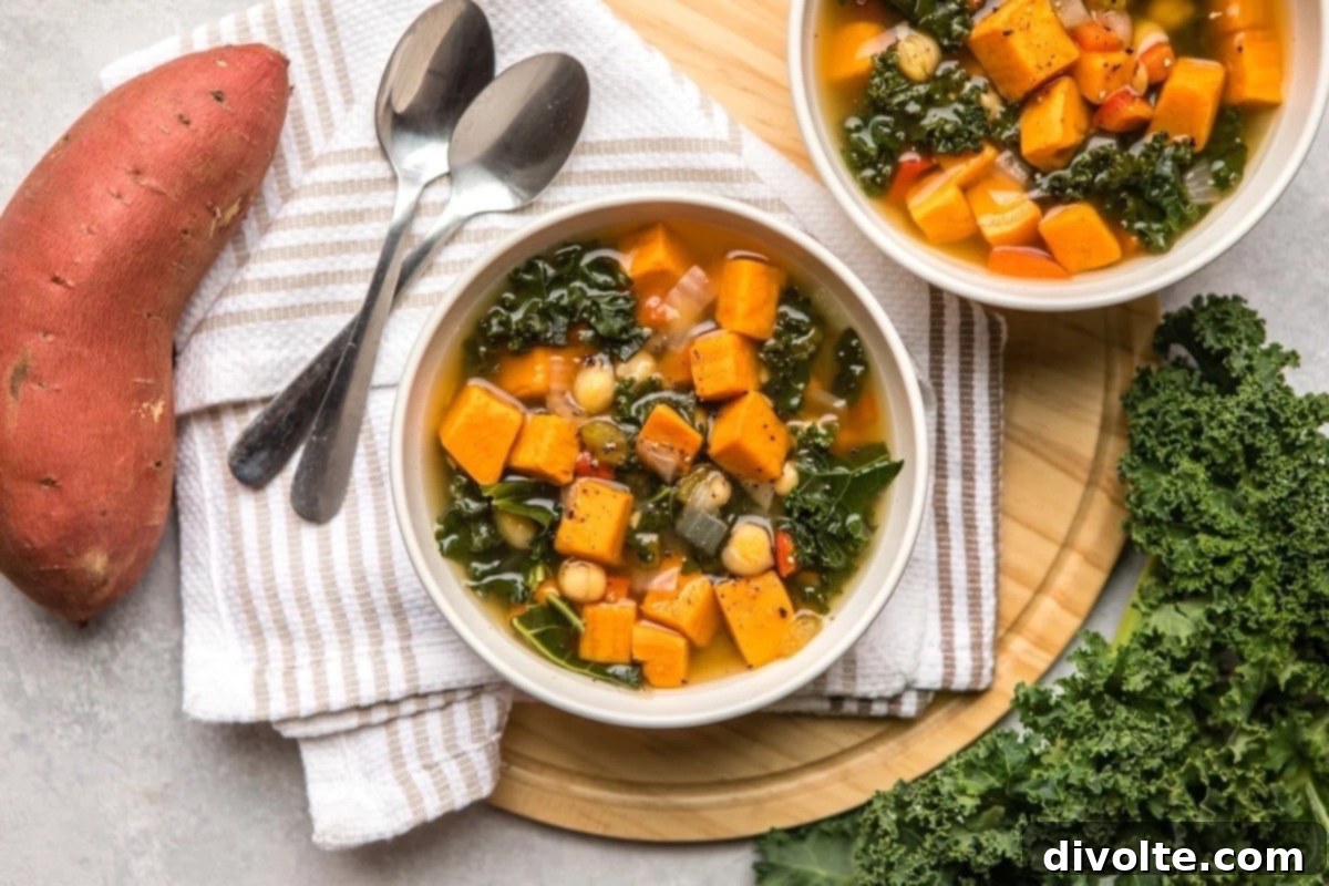 kale-and-sweet-potato-bowl-recipe