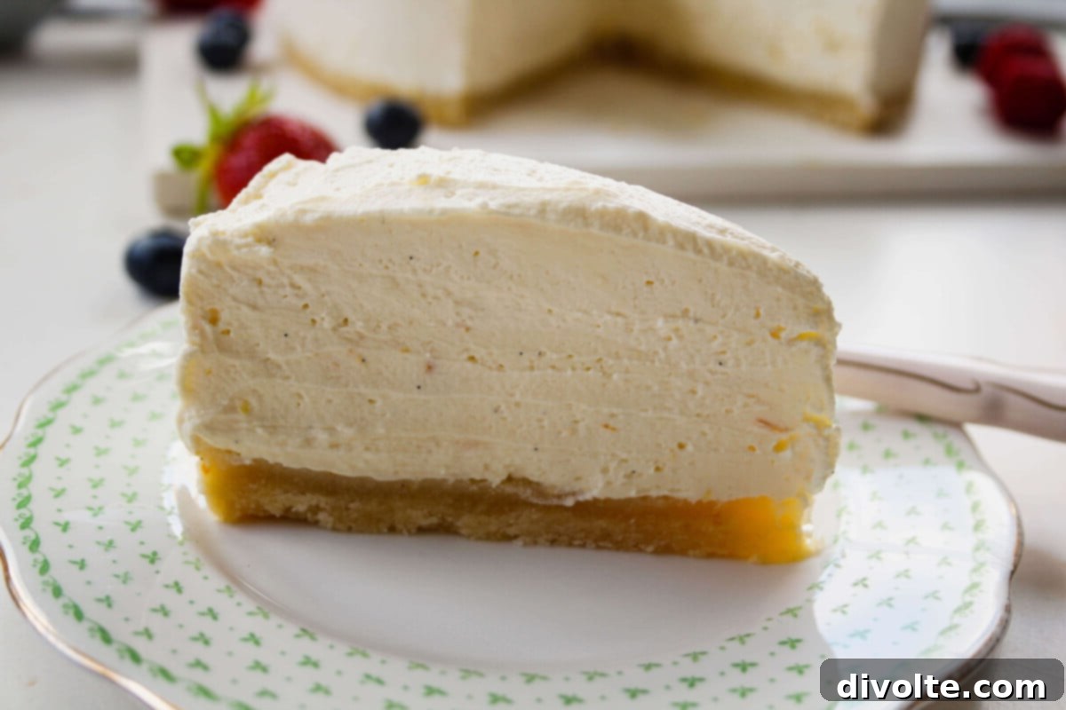 keto-lemon-cheesecake-recipe