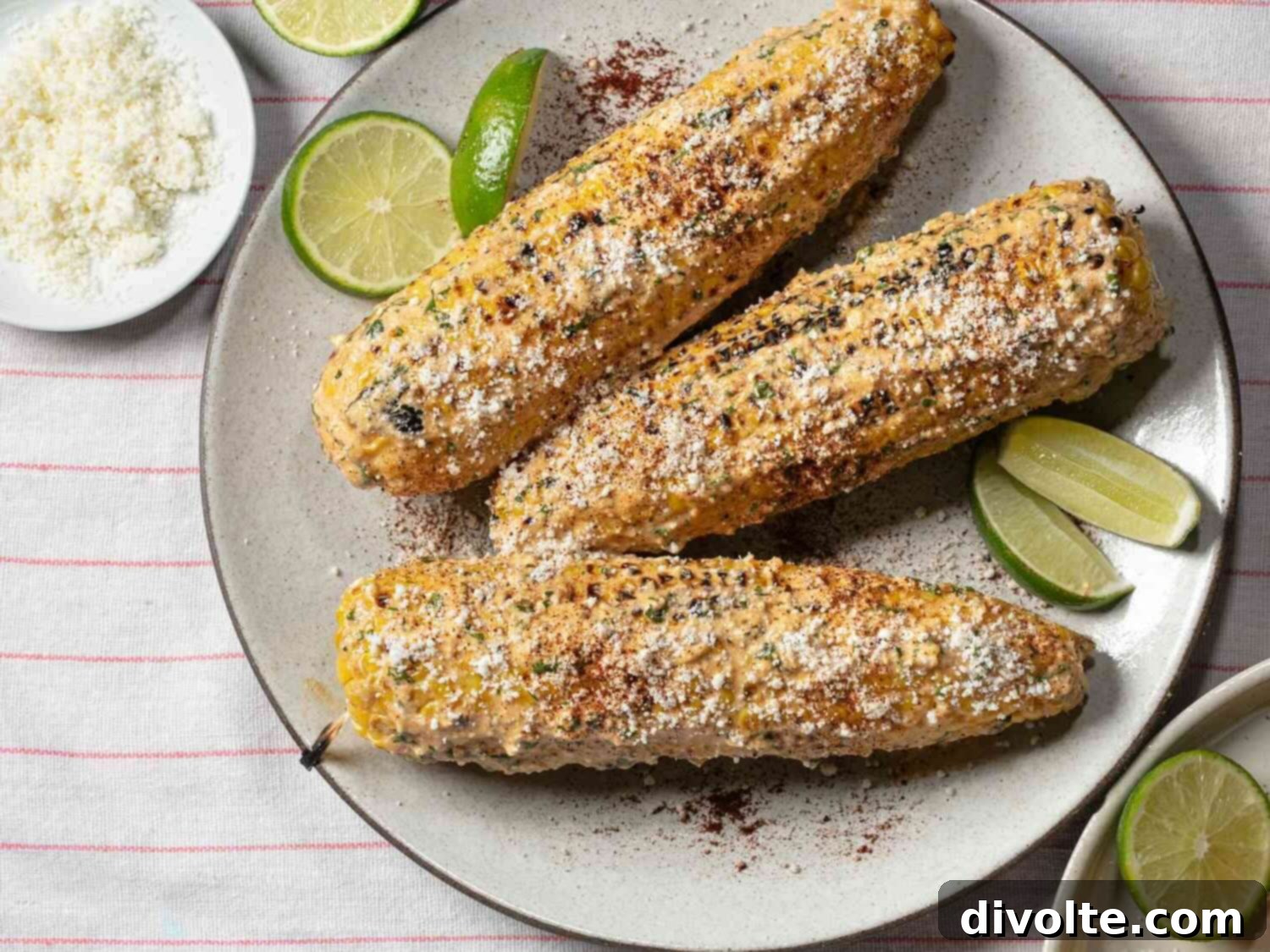 mexican-street-corn-recipe