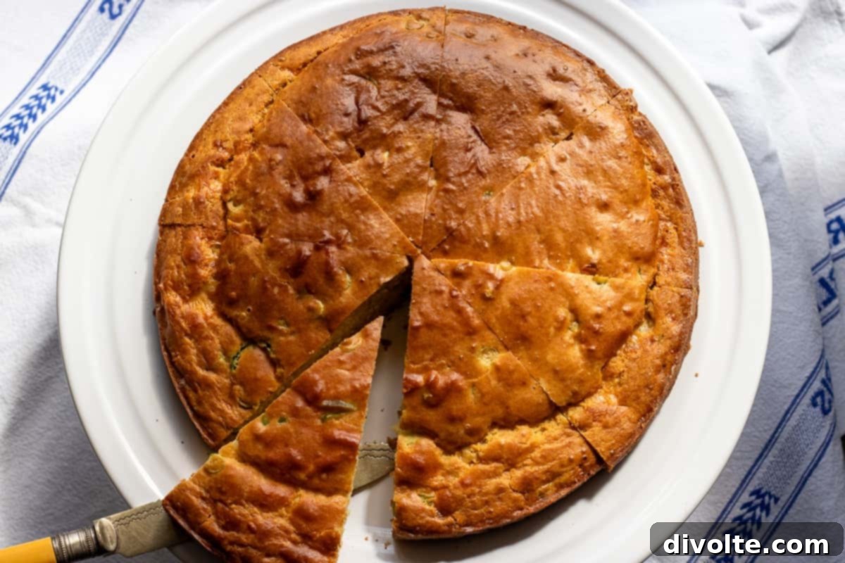 mexican-street-cornbread-recipe