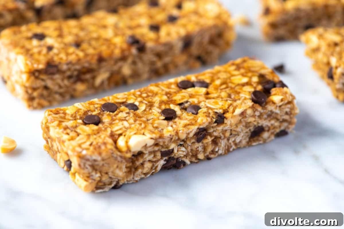 peanut-butter-oat-bars-recipe