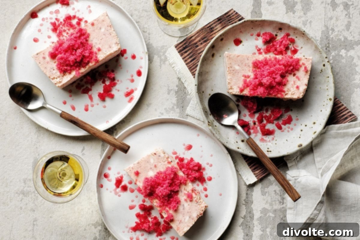 Plum Parfait Perfection 2 plum-parfait-recipe