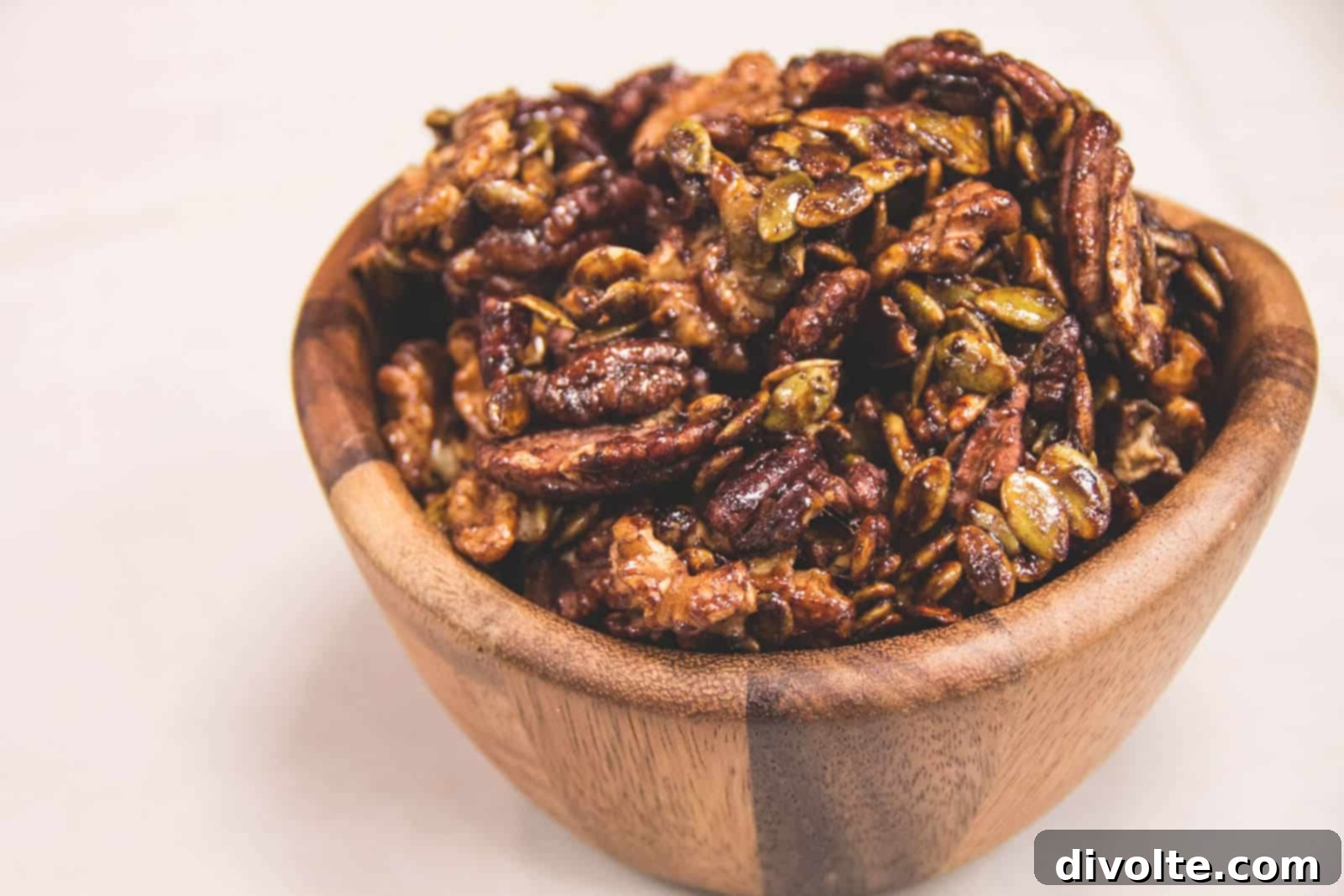 pumpkin-spice-nuts-recipe