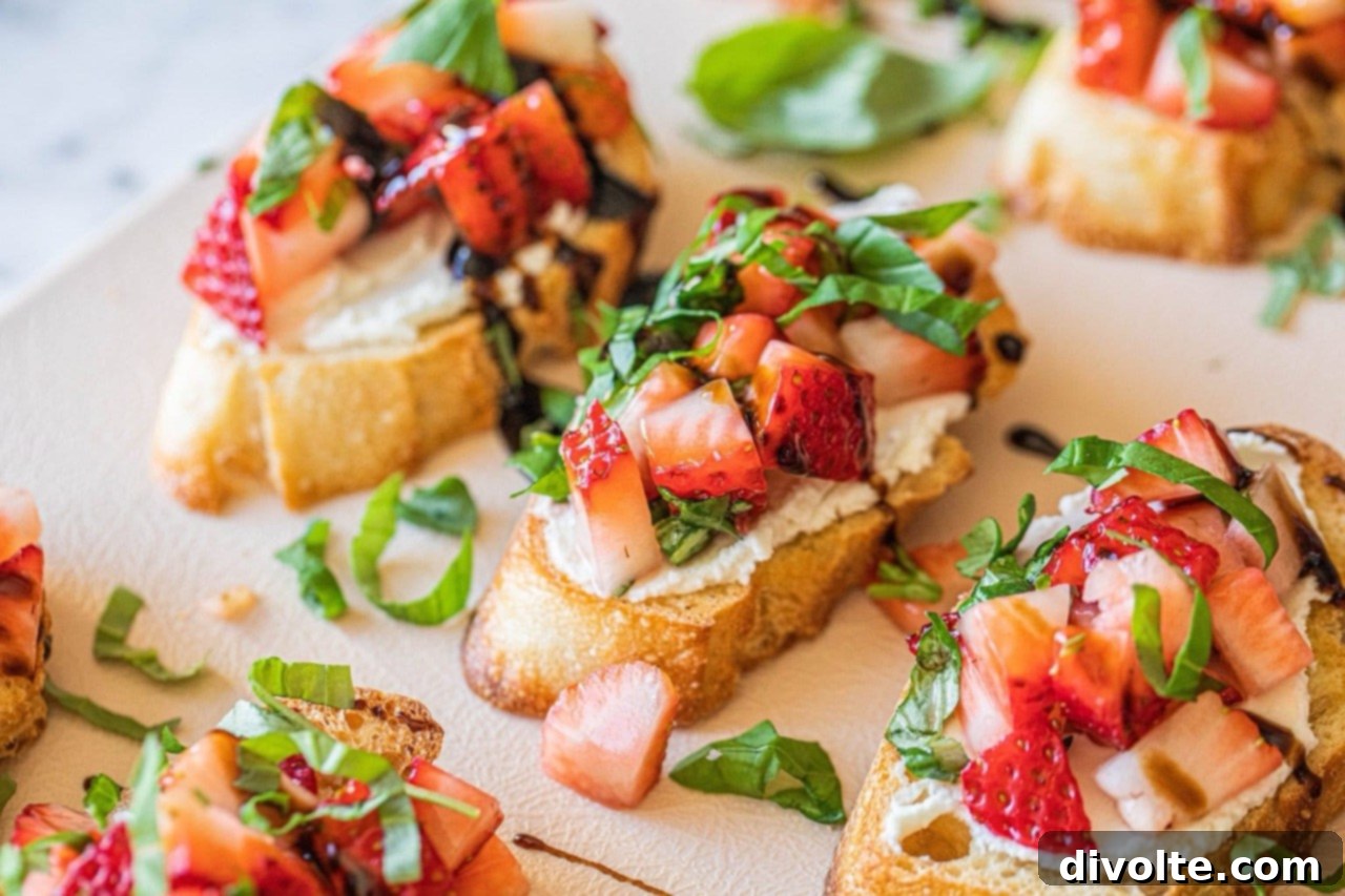 strawberry-basil-bruschetta-recipe