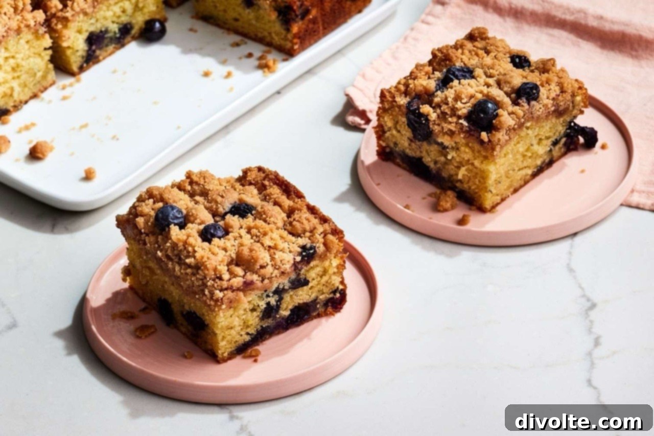 blueberry-crumb-cake-recipe