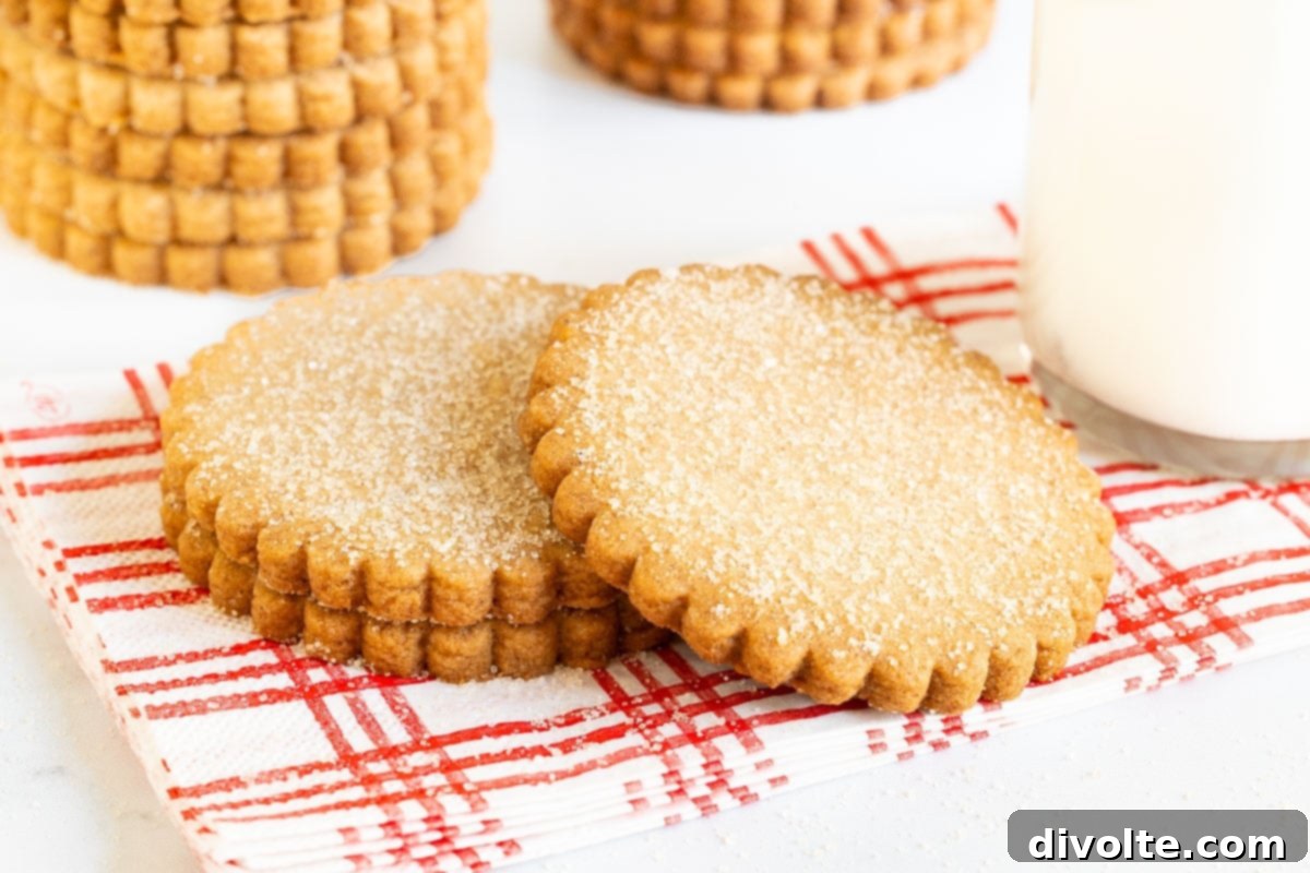 cinnamon-sugar-shortbread-recipe