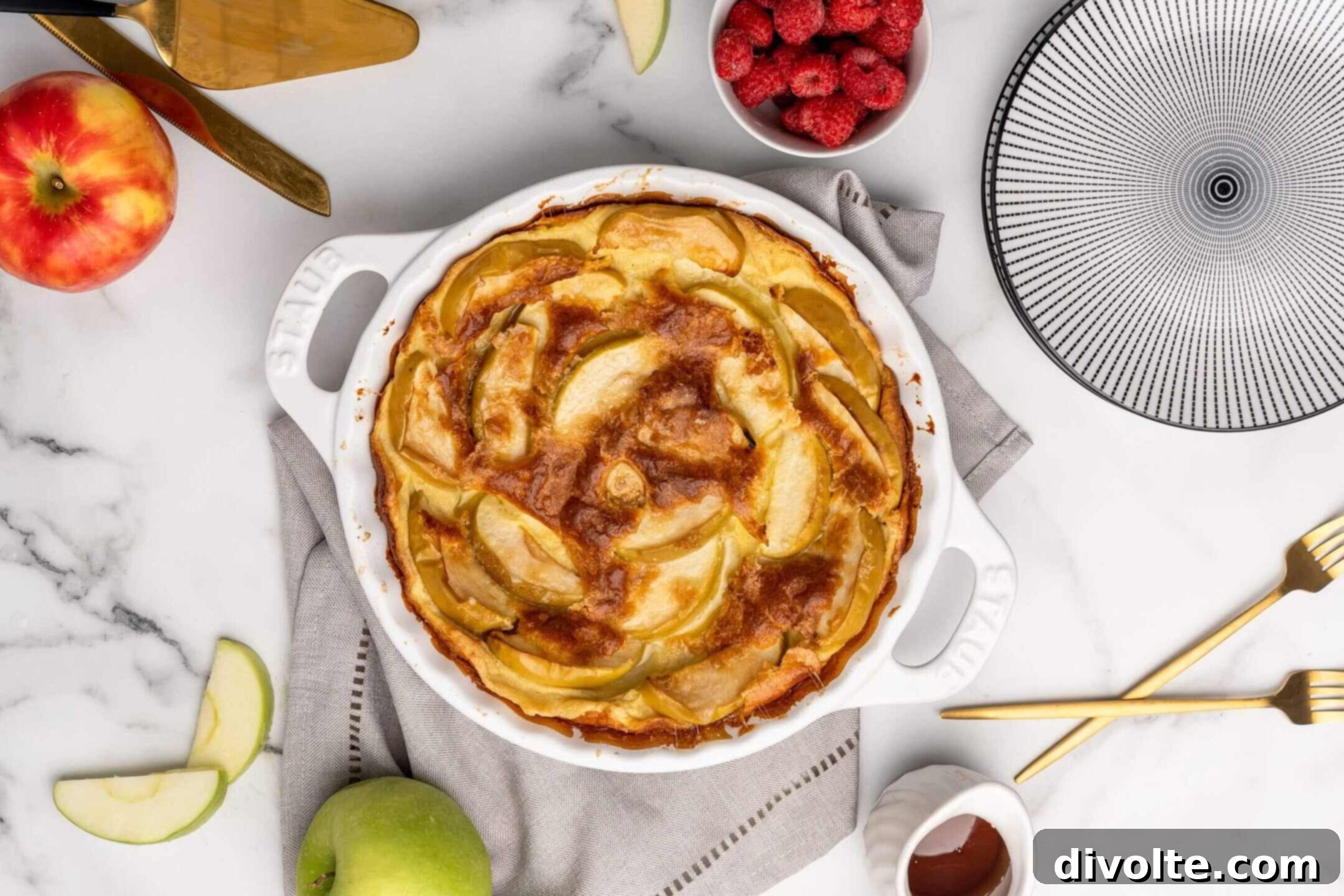 german-apple-pancake-recipe