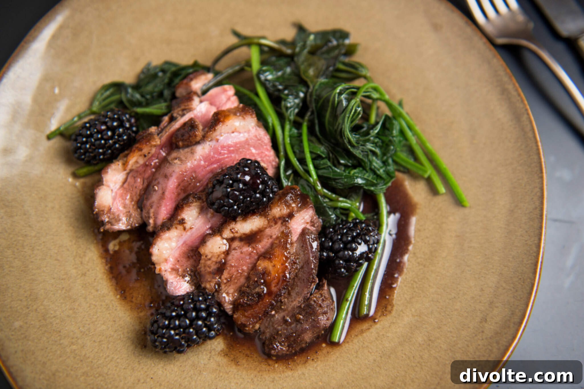 grilled-duck-breast-recipe