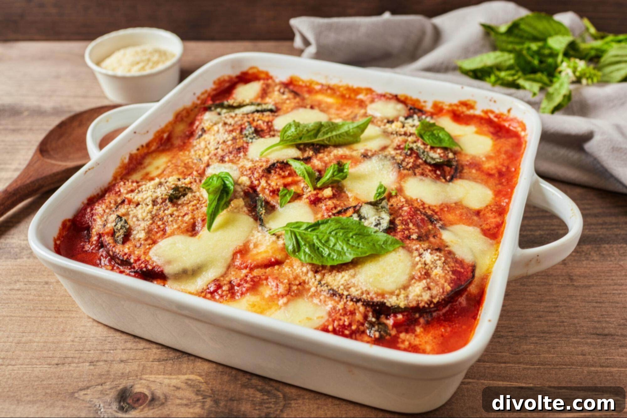 grilled-eggplant-parmesan-recipe