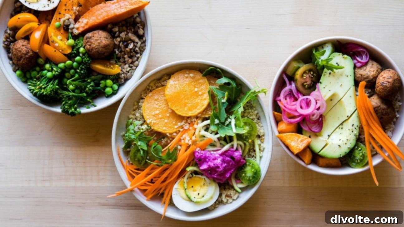 Quick & Healthy Bites 2 light-meal-recipe