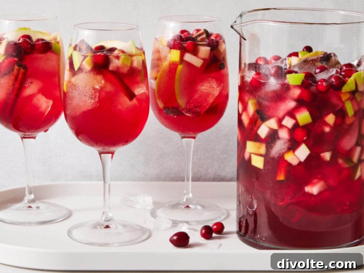 Classic Sangria Recipe 2 sangria-recipe